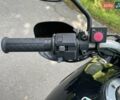 Кавасаки KLE 500, объемом двигателя 0.5 л и пробегом 28 тыс. км за 3000 $, фото 14 на Automoto.ua