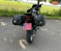 Кавасаки KLE 500, объемом двигателя 0.5 л и пробегом 28 тыс. км за 3000 $, фото 4 на Automoto.ua
