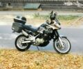 Кавасакі KLE 500, об'ємом двигуна 0.5 л та пробігом 0 тис. км за 3499 $, фото 1 на Automoto.ua