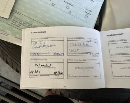 Кавасаки KLE 500 2005 в Ровно на Automoto.ua Кавасаки KLE 500, объемом двигателя 0.5 л и пробегом 0 тыс. км за 4300 $, фото 18 на Automoto.ua