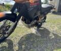 Кавасаки KLE 500 2005 в Ровно на Automoto.ua Кавасаки KLE 500, объемом двигателя 0.5 л и пробегом 0 тыс. км за 4300 $, фото 11 на Automoto.ua