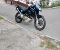 Кавасаки KLE 500, объемом двигателя 0.5 л и пробегом 0 тыс. км за 3500 $, фото 1 на Automoto.ua
