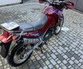 Кавасаки KLE 500, объемом двигателя 0 л и пробегом 27 тыс. км за 3200 $, фото 8 на Automoto.ua