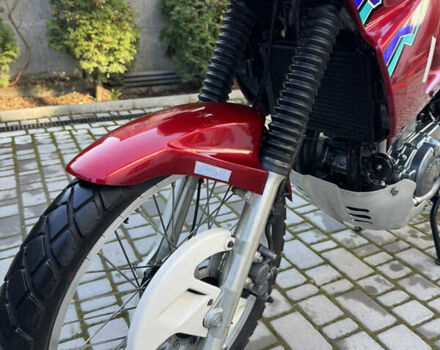 Кавасаки KLE 500, объемом двигателя 0 л и пробегом 27 тыс. км за 3200 $, фото 16 на Automoto.ua