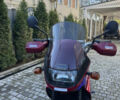 Кавасаки KLE 500, объемом двигателя 0 л и пробегом 27 тыс. км за 3200 $, фото 3 на Automoto.ua