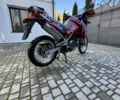 Кавасаки KLE 500, объемом двигателя 0 л и пробегом 27 тыс. км за 3200 $, фото 1 на Automoto.ua