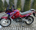 Кавасаки KLE 500, объемом двигателя 0 л и пробегом 27 тыс. км за 3200 $, фото 2 на Automoto.ua