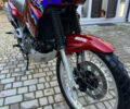 Кавасаки KLE 500, объемом двигателя 0 л и пробегом 27 тыс. км за 3200 $, фото 6 на Automoto.ua