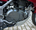 Кавасаки KLE 500, объемом двигателя 0 л и пробегом 27 тыс. км за 3200 $, фото 5 на Automoto.ua