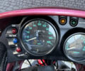 Кавасаки KLE 500, объемом двигателя 0 л и пробегом 27 тыс. км за 3200 $, фото 4 на Automoto.ua