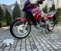 Кавасаки KLE 500, объемом двигателя 0 л и пробегом 27 тыс. км за 3200 $, фото 1 на Automoto.ua