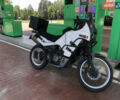 Кавасакі KLR 650 1992 у Києві на Automoto.ua Білий Кавасакі KLR 650, об'ємом двигуна 0.65 л та пробігом 90 тис. км за 3000 $, фото 1 на Automoto.ua