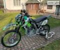 Кавасаки KLR 650, объемом двигателя 0.65 л и пробегом 46 тыс. км за 3800 $, фото 1 на Automoto.ua