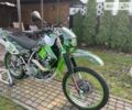 Кавасаки KLR 650, объемом двигателя 0.65 л и пробегом 46 тыс. км за 3800 $, фото 3 на Automoto.ua