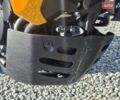 Жовтий Кавасакі KLR 650, об'ємом двигуна 0.65 л та пробігом 7 тис. км за 7899 $, фото 21 на Automoto.ua