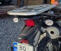 Жовтий Кавасакі KLR 650, об'ємом двигуна 0.65 л та пробігом 7 тис. км за 7899 $, фото 14 на Automoto.ua