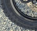 Жовтий Кавасакі KLR 650, об'ємом двигуна 0.65 л та пробігом 7 тис. км за 7899 $, фото 23 на Automoto.ua