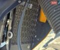 Жовтий Кавасакі KLR 650, об'ємом двигуна 0.65 л та пробігом 7 тис. км за 7899 $, фото 25 на Automoto.ua