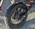 Жовтий Кавасакі KLR 650, об'ємом двигуна 0.65 л та пробігом 7 тис. км за 7899 $, фото 13 на Automoto.ua
