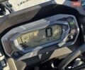 Жовтий Кавасакі KLR 650, об'ємом двигуна 0.65 л та пробігом 7 тис. км за 7899 $, фото 27 на Automoto.ua