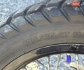 Жовтий Кавасакі KLR 650, об'ємом двигуна 0.65 л та пробігом 7 тис. км за 7899 $, фото 22 на Automoto.ua