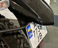 Синий Кавасаки KLR 650, объемом двигателя 0.65 л и пробегом 12 тыс. км за 5300 $, фото 9 на Automoto.ua
