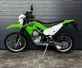 Зеленый Кавасаки KLX 230, объемом двигателя 0.23 л и пробегом 2 тыс. км за 4400 $, фото 5 на Automoto.ua