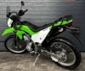 Зеленый Кавасаки KLX 230, объемом двигателя 0.23 л и пробегом 21 тыс. км за 4100 $, фото 6 на Automoto.ua