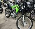 Кавасаки KLX 250, объемом двигателя 0.25 л и пробегом 26 тыс. км за 4000 $, фото 1 на Automoto.ua