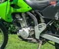 Кавасаки KLX 250, объемом двигателя 0 л и пробегом 50 тыс. км за 1750 $, фото 1 на Automoto.ua