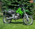Кавасаки KLX 250, объемом двигателя 0 л и пробегом 50 тыс. км за 1750 $, фото 4 на Automoto.ua