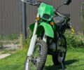 Кавасаки KLX 250, объемом двигателя 0 л и пробегом 50 тыс. км за 1750 $, фото 6 на Automoto.ua