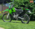 Кавасаки KLX 250, объемом двигателя 0 л и пробегом 50 тыс. км за 1750 $, фото 1 на Automoto.ua