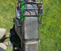 Кавасаки KLX 250, объемом двигателя 0 л и пробегом 50 тыс. км за 1750 $, фото 2 на Automoto.ua