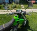 Кавасаки KLX 250, объемом двигателя 0 л и пробегом 50 тыс. км за 1750 $, фото 3 на Automoto.ua