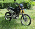 Кавасаки KLX 250, объемом двигателя 0.25 л и пробегом 20 тыс. км за 4999 $, фото 1 на Automoto.ua