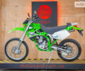 Кавасаки KLX 250, объемом двигателя 0 л и пробегом 35 тыс. км за 4200 $, фото 1 на Automoto.ua