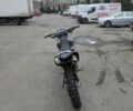 Кавасакі KLX 250, об'ємом двигуна 0 л та пробігом 22 тис. км за 3300 $, фото 4 на Automoto.ua