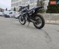 Кавасакі KLX 250, об'ємом двигуна 0 л та пробігом 22 тис. км за 3300 $, фото 6 на Automoto.ua