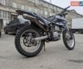 Кавасакі KLX 250, об'ємом двигуна 0 л та пробігом 22 тис. км за 3300 $, фото 2 на Automoto.ua