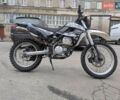 Кавасакі KLX 250, об'ємом двигуна 0 л та пробігом 22 тис. км за 3300 $, фото 1 на Automoto.ua