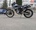 Кавасакі KLX 250, об'ємом двигуна 0 л та пробігом 22 тис. км за 3300 $, фото 7 на Automoto.ua
