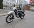 Кавасакі KLX 250, об'ємом двигуна 0 л та пробігом 22 тис. км за 3300 $, фото 5 на Automoto.ua