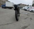 Кавасакі KLX 250, об'ємом двигуна 0 л та пробігом 22 тис. км за 3300 $, фото 3 на Automoto.ua