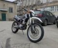 Кавасакі KLX 250, об'ємом двигуна 0 л та пробігом 22 тис. км за 3300 $, фото 1 на Automoto.ua