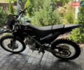 Кавасаки KLX 250, объемом двигателя 0.25 л и пробегом 1 тыс. км за 4200 $, фото 1 на Automoto.ua
