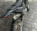 Кавасаки KLX 250, объемом двигателя 0.25 л и пробегом 1 тыс. км за 4200 $, фото 1 на Automoto.ua