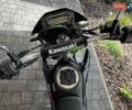 Кавасаки KLX 250, объемом двигателя 0.25 л и пробегом 1 тыс. км за 4200 $, фото 2 на Automoto.ua