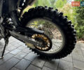 Кавасаки KLX 250, объемом двигателя 0.25 л и пробегом 1 тыс. км за 4200 $, фото 4 на Automoto.ua