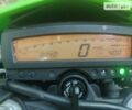 Зеленый Кавасаки KLX 250, объемом двигателя 0.25 л и пробегом 8 тыс. км за 4600 $, фото 4 на Automoto.ua